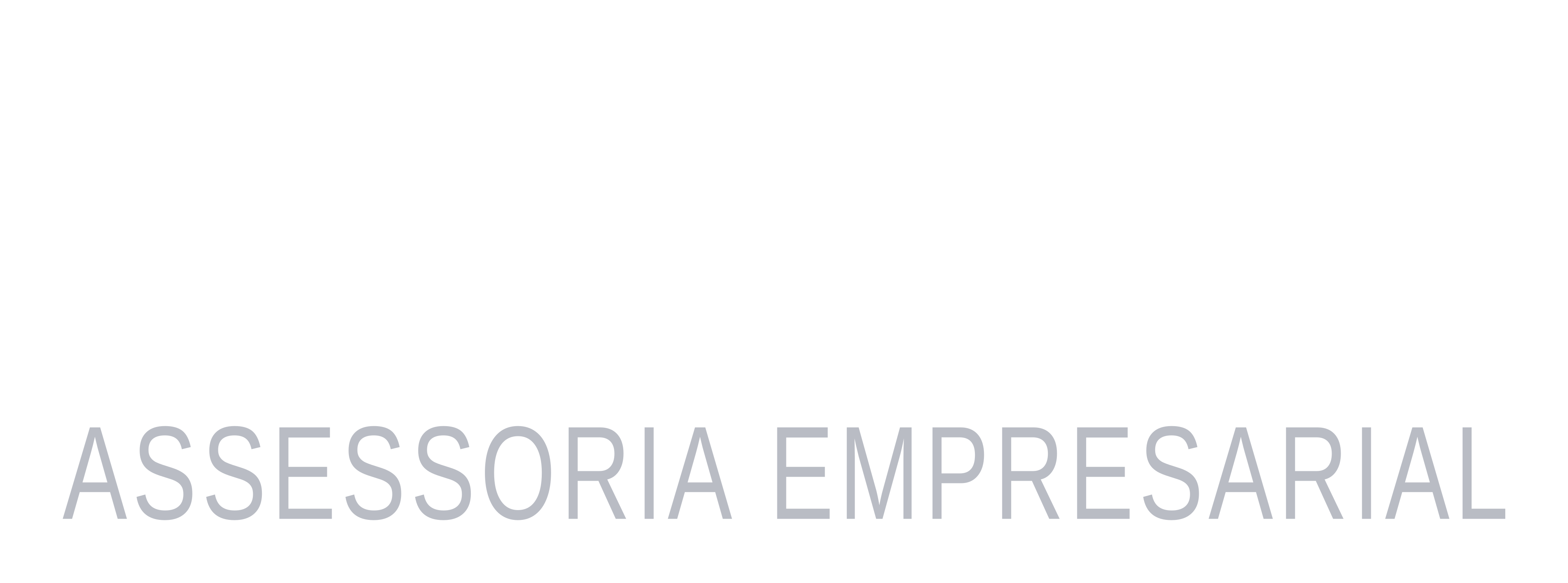 Biason Assessoria Empresarial