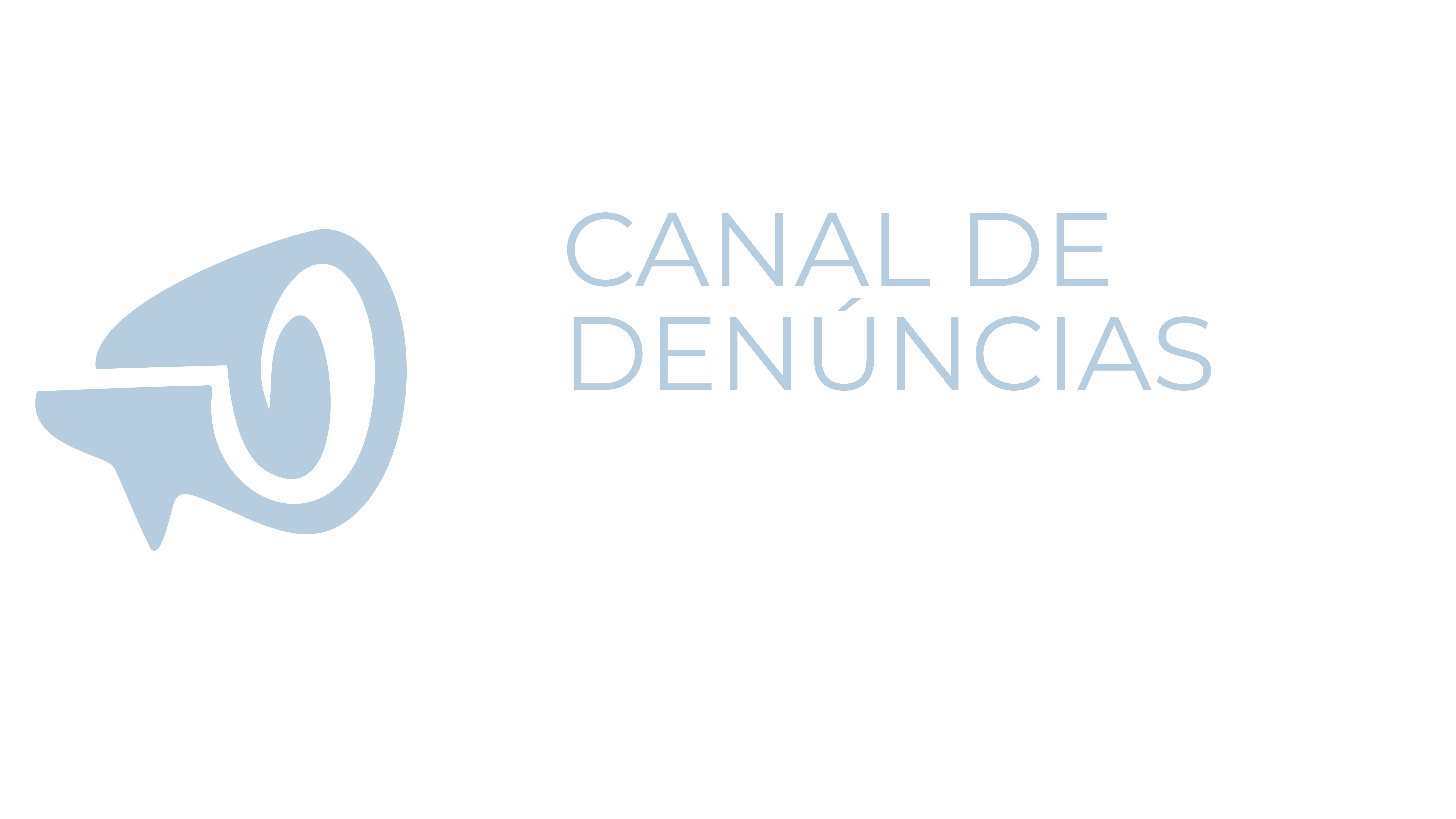 Canal de Denúncias Biason Logo