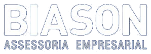 BIASON Assessoria Empresarial