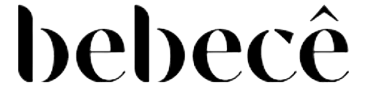 Bebecê