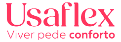 Usaflex