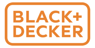 Black + Decker