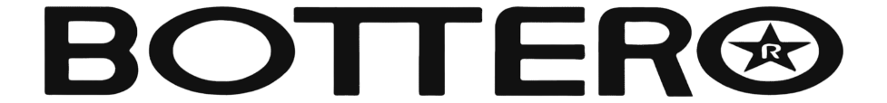 Bottero