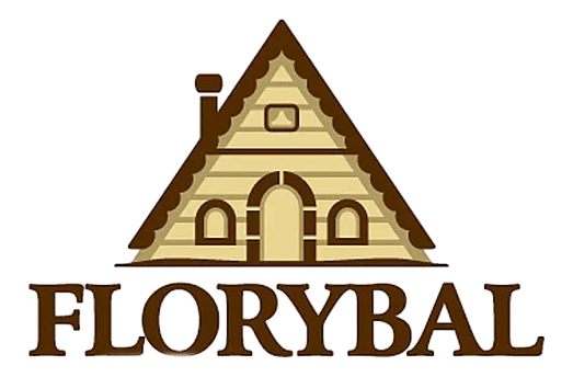 Floryball