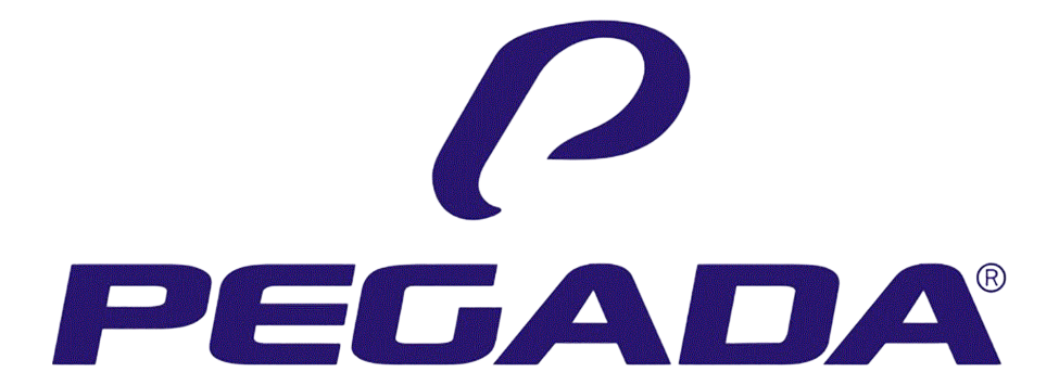 Pegada
