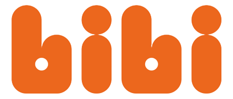 Bibi