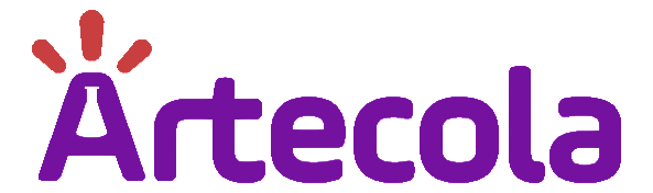 Artecola