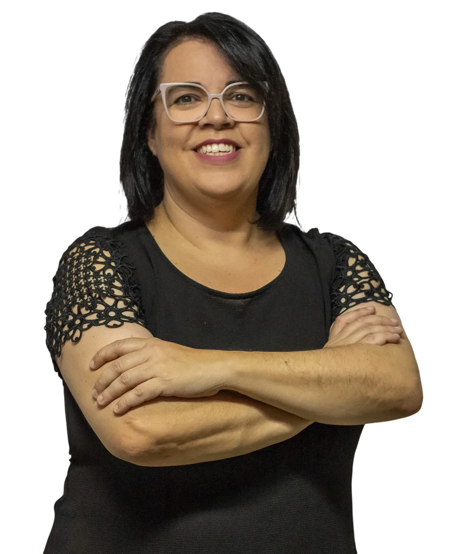 Raquel Longaray
