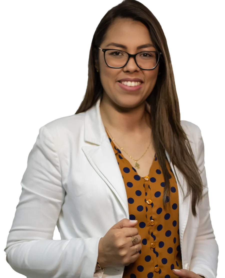 Angela Maria Ferraz da Rosa