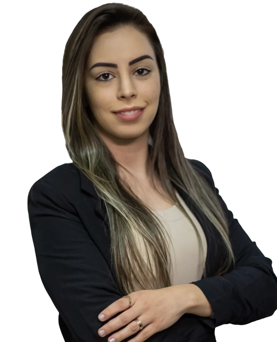 Samara Lidiane Dias Pacheco