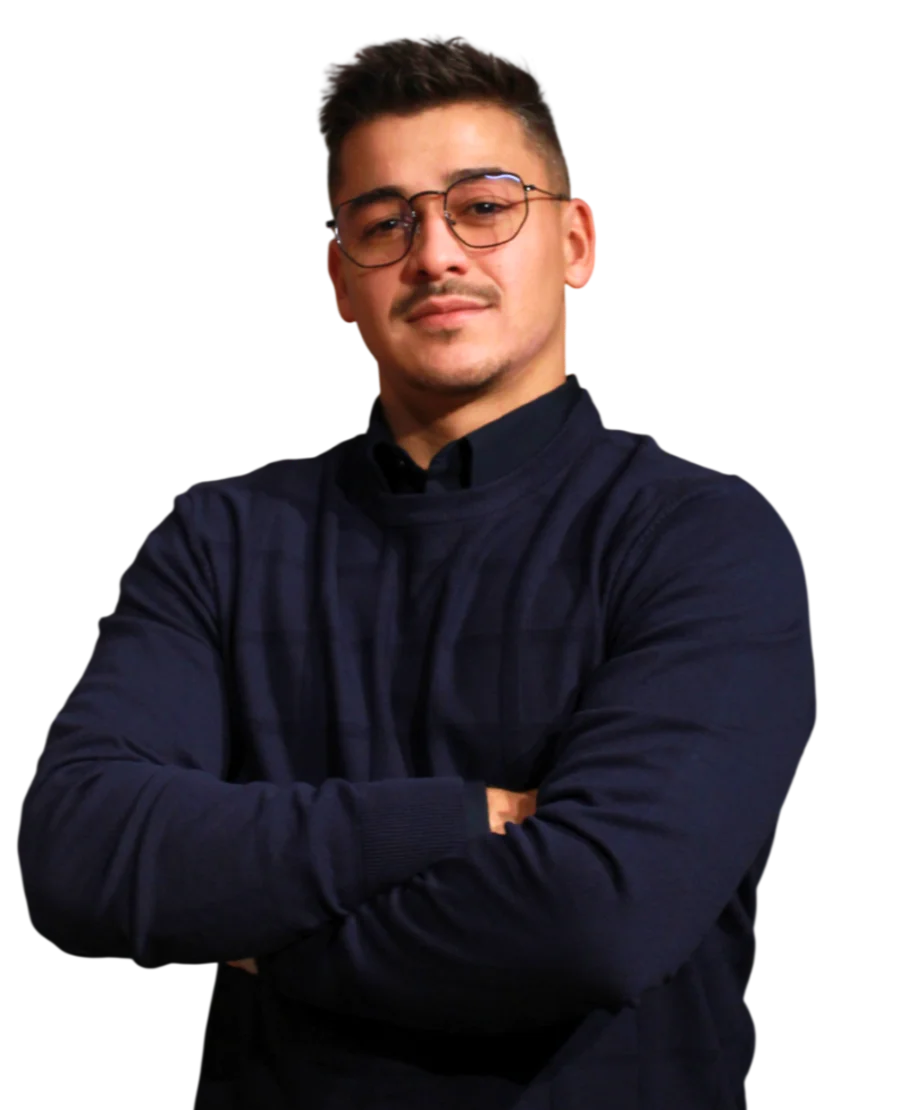 Wallyson Rangel
