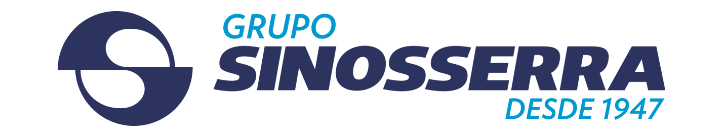 Sinoserra