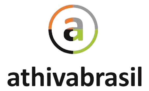 Athiva Brasil