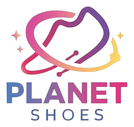 Planet Shoes