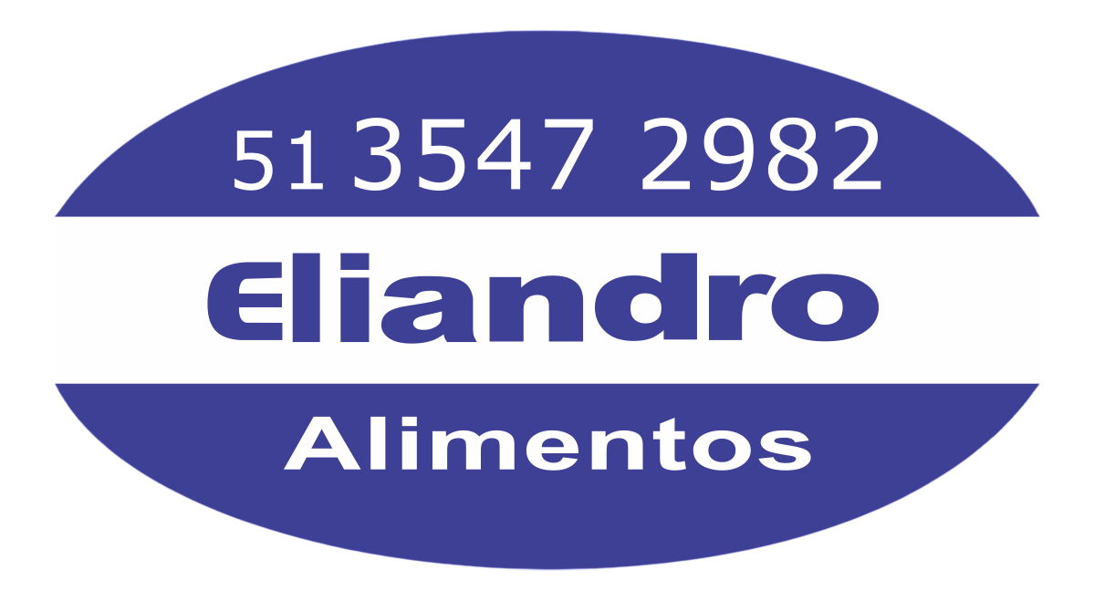 Eliandro
