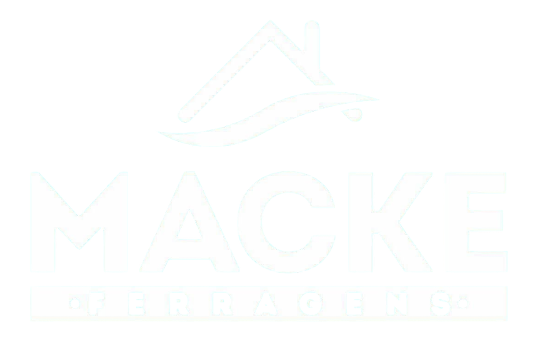 Macke