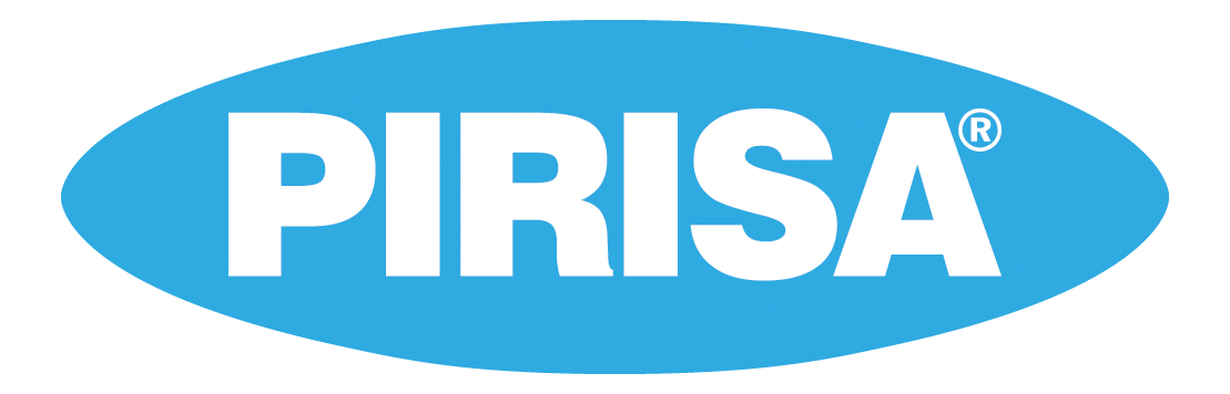 Pirisa