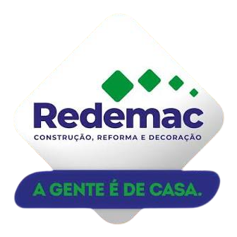Redemac