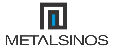 Metalsinos