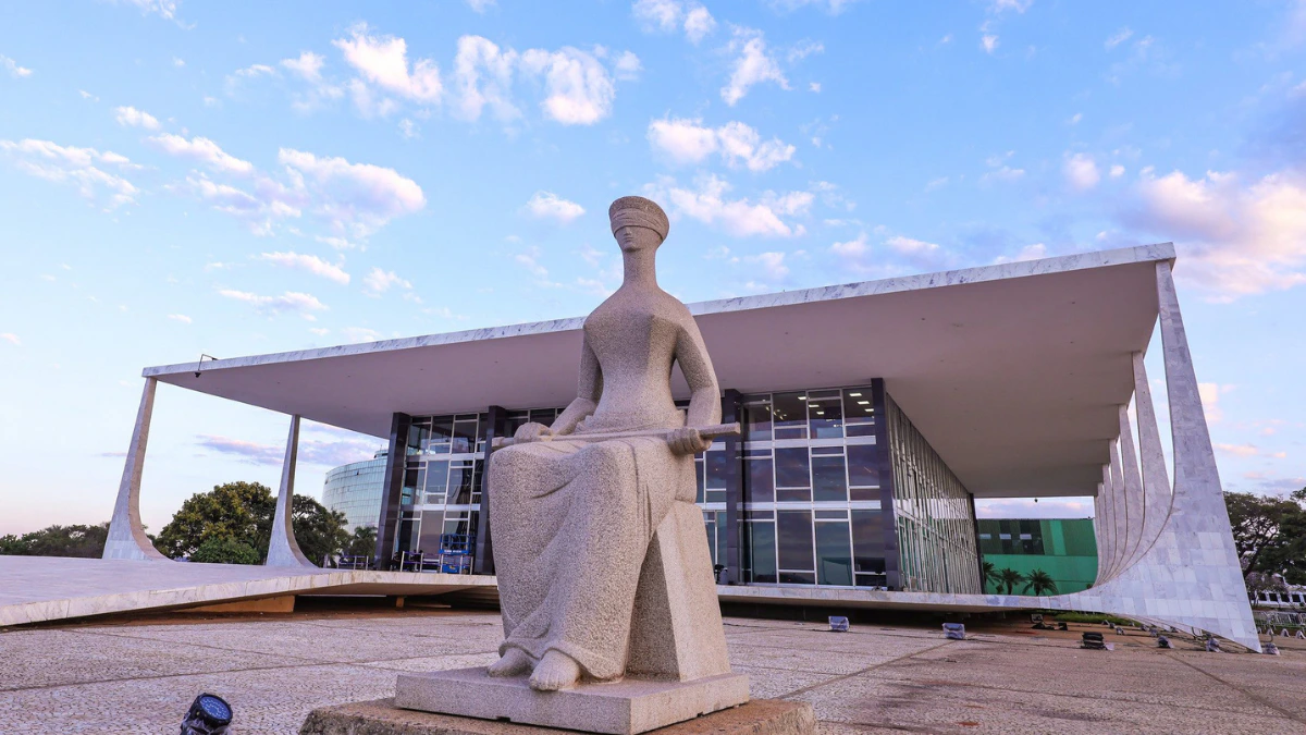 STF tira ISS do cálculo do PIS/Cofins; derrota para a União é estimada em R$ 35,4 bilhões