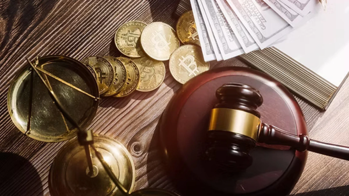 Justiça afasta retenção de 10% de IR sobre dividendos