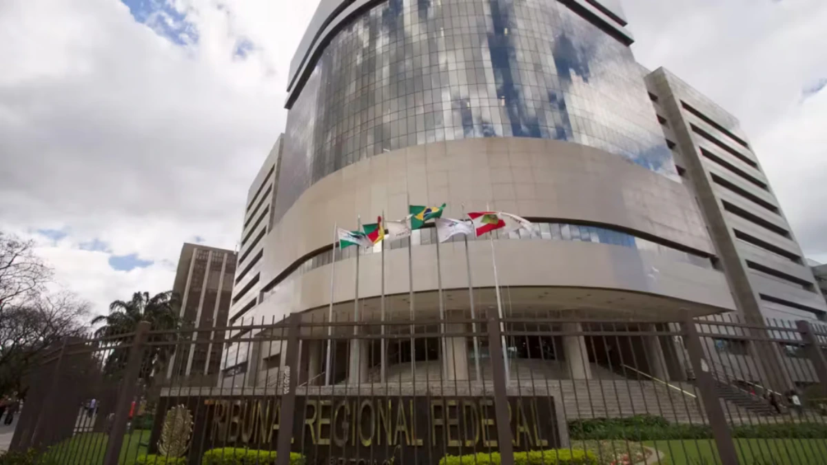 TRF-4 entende que prazo quinquenal se aplica ao início da compensação tributária, e não ao esgotamento dos créditos